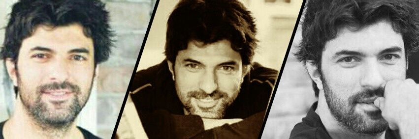 Quetzy Nava 🇲🇽 banner