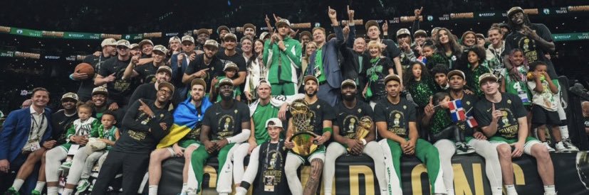 B2B ☘️ banner