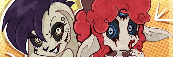 ☆ winifred ♩🏳️‍⚧️ ⋆.˚🦕⋆ !! banner