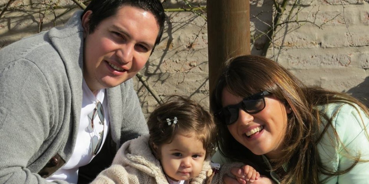 Jєѕѕι¢α Cαя∂σzσ banner