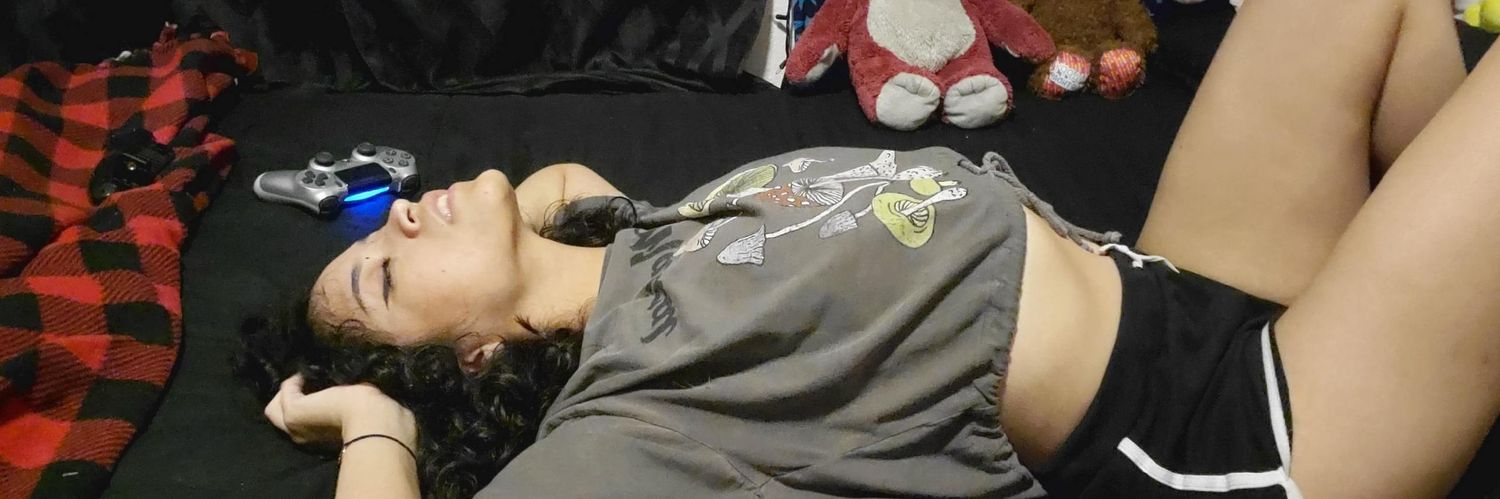 ThreeofStans's profile banner image