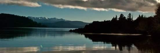 SebasBariloche's profile banner image