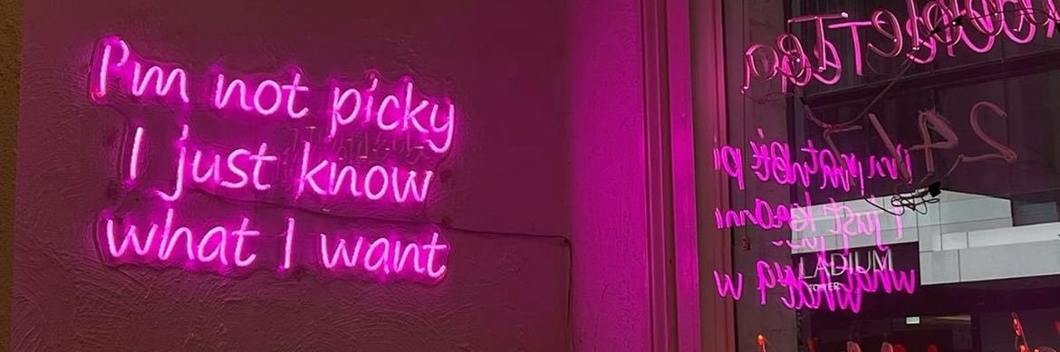 shaidizzle__'s profile banner image
