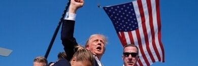 Warren Perkins banner