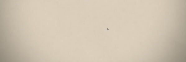 L0ST1NTHEC1TY's profile banner image