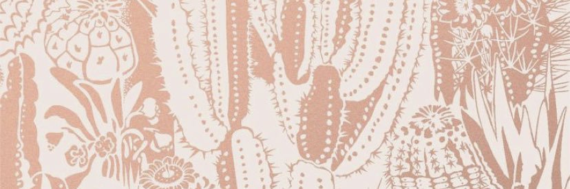 _charleighbeth's profile banner image
