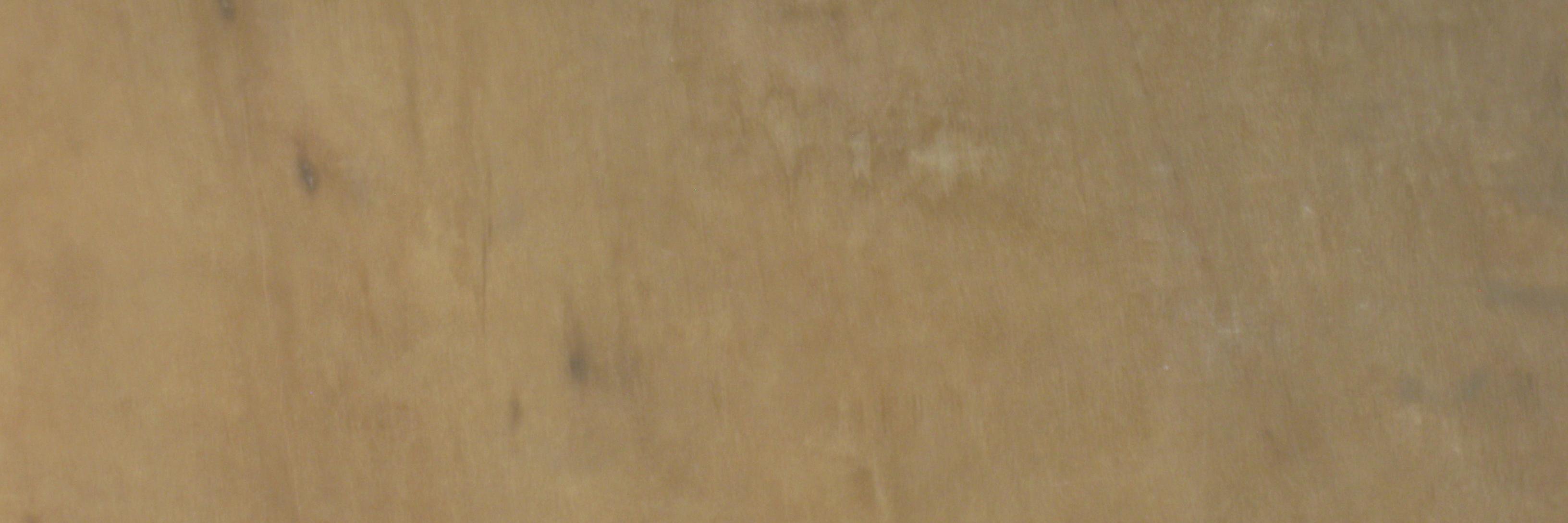 dayatlo2's profile banner image