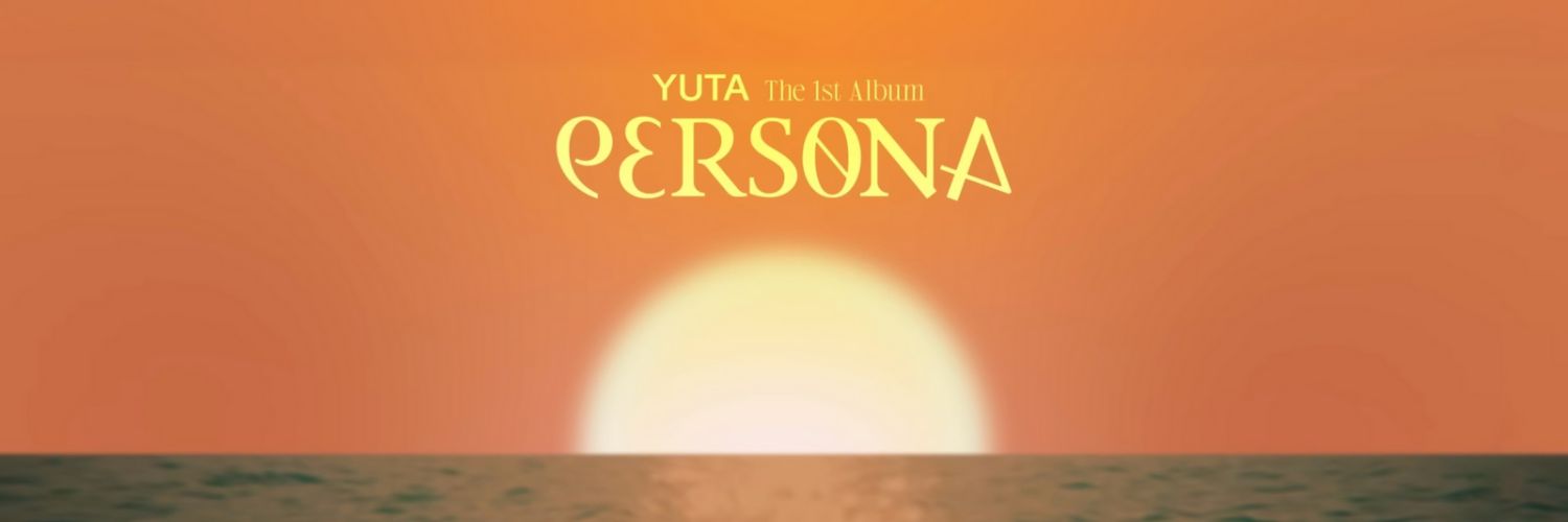 NAKAMOTO THAILAND banner