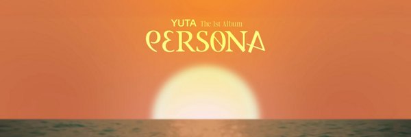 NAKAMOTO_TH Profile Banner