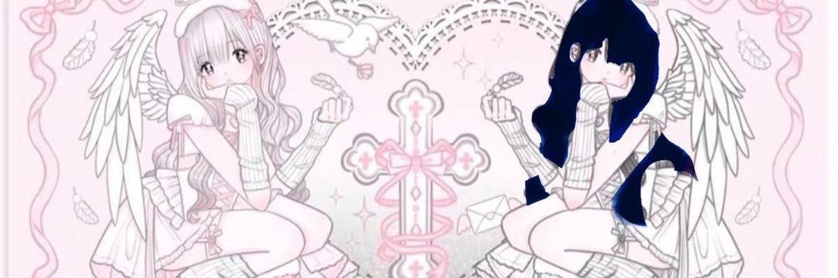 레이카ྀི banner