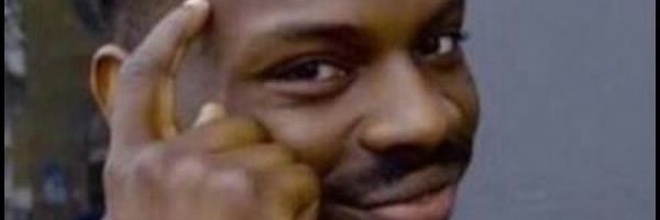 Xexaxenko's profile banner image