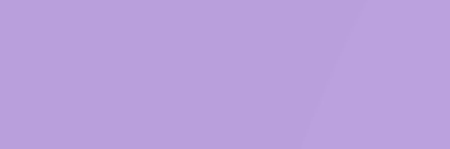 lya banner
