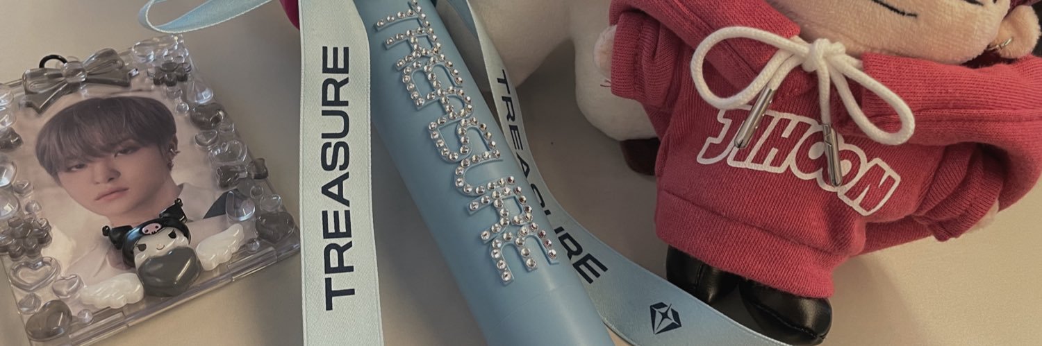 5kalee's profile banner image