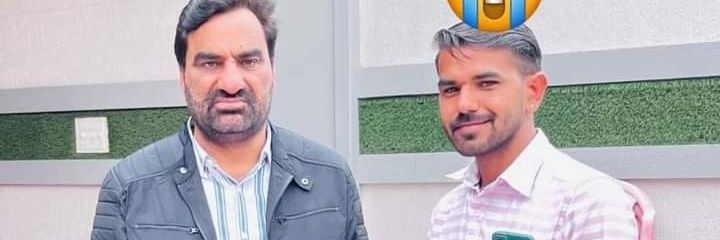 purkaram_b's profile banner image
