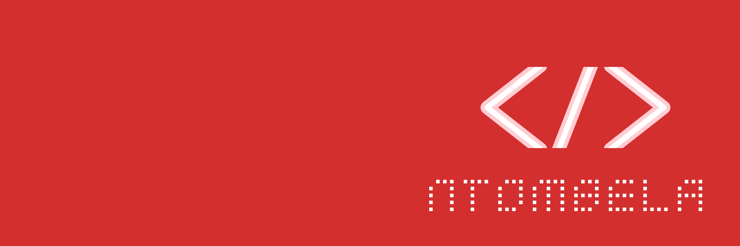 gugulethun's profile banner image