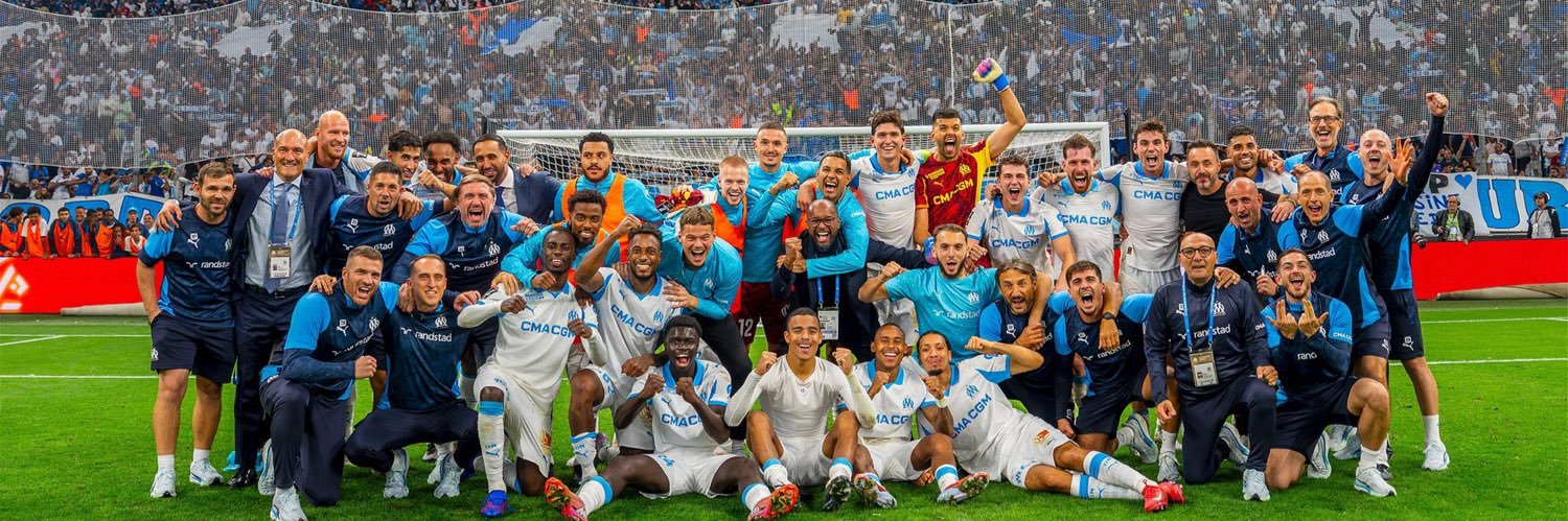 𝒩𝐵𝒮 🇫🇷🇲🇦 banner