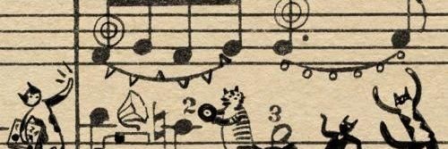 bonnie banner