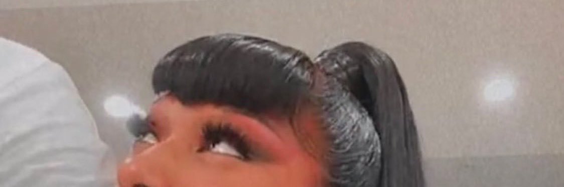 ✧･ﾟ: *✧･ﾟ:* banner