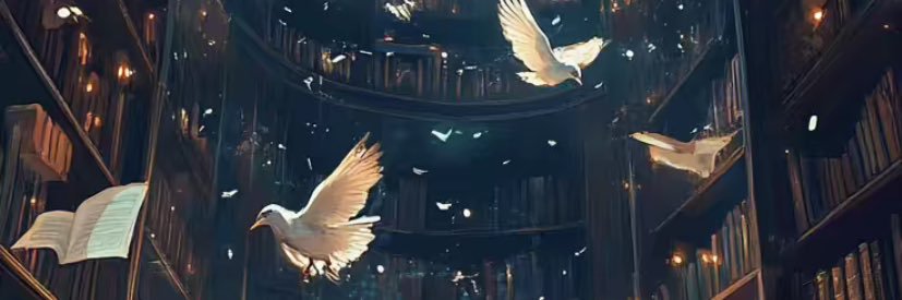 Soma_AHM's profile banner image