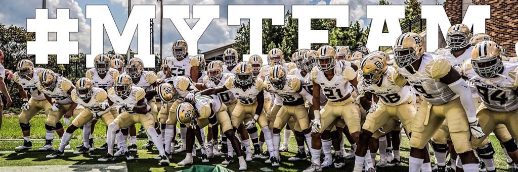 Smity_Cent's profile banner image