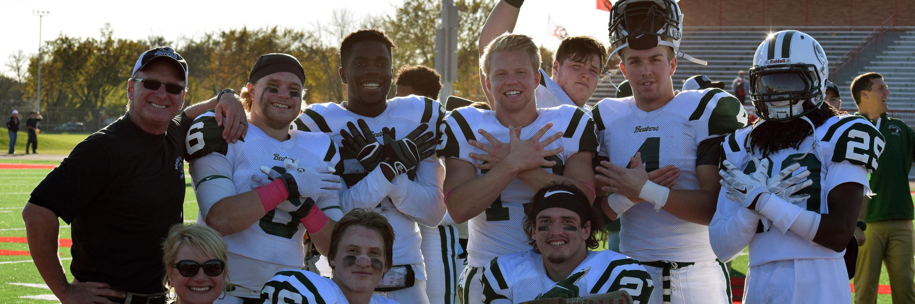 CoachRichJahner's profile banner image