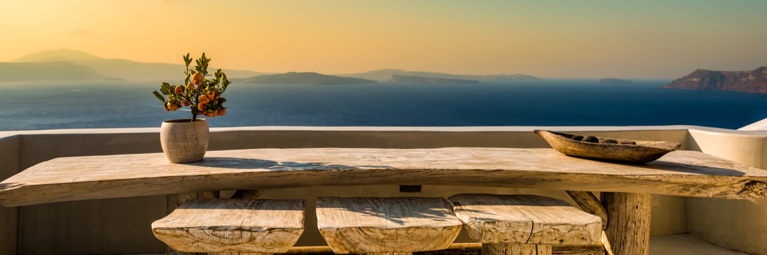 Jowe79's profile banner image