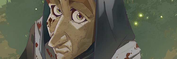 C_Walt2's profile banner image