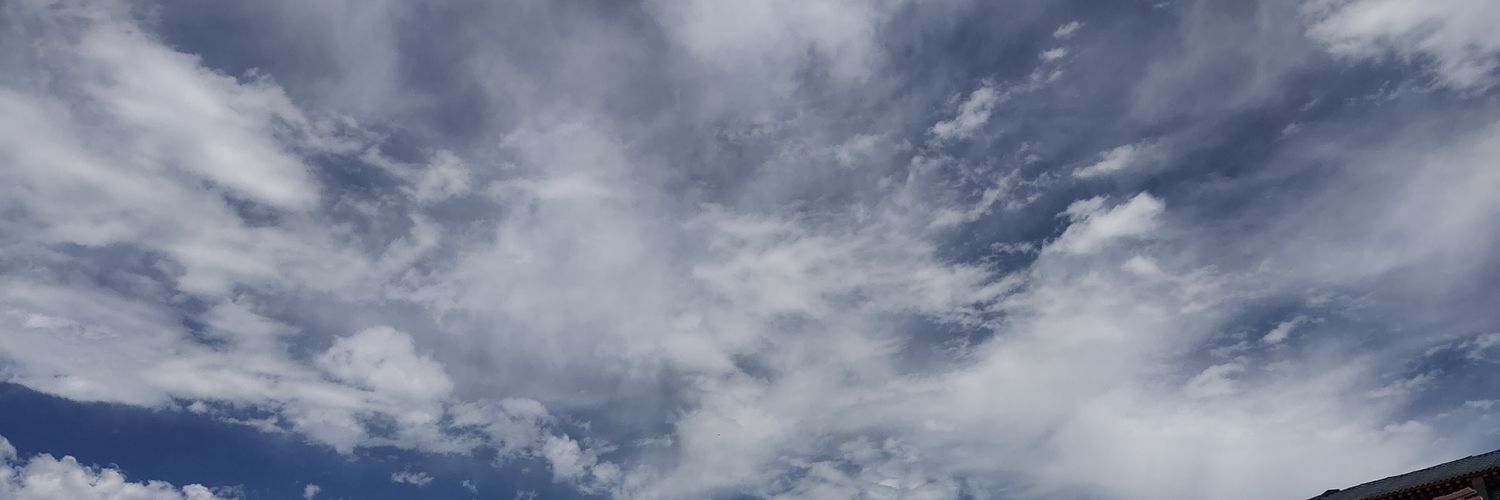 陸玉俊LuYuJun banner