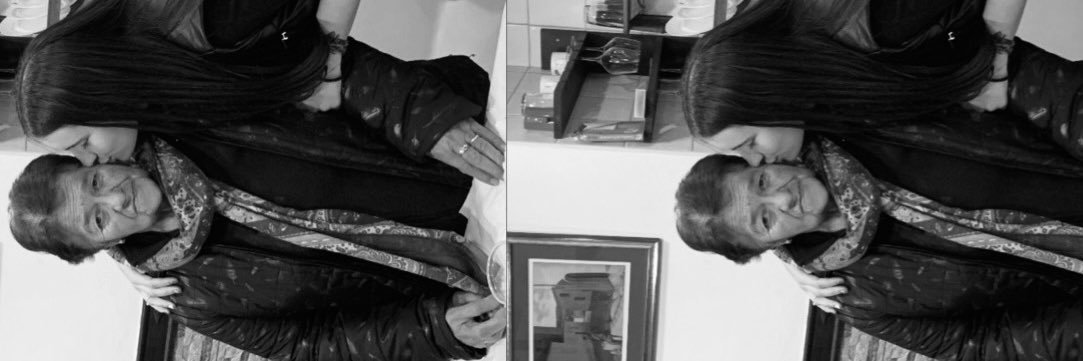 natalia checa banner