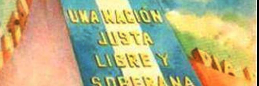 turicannarozzo banner