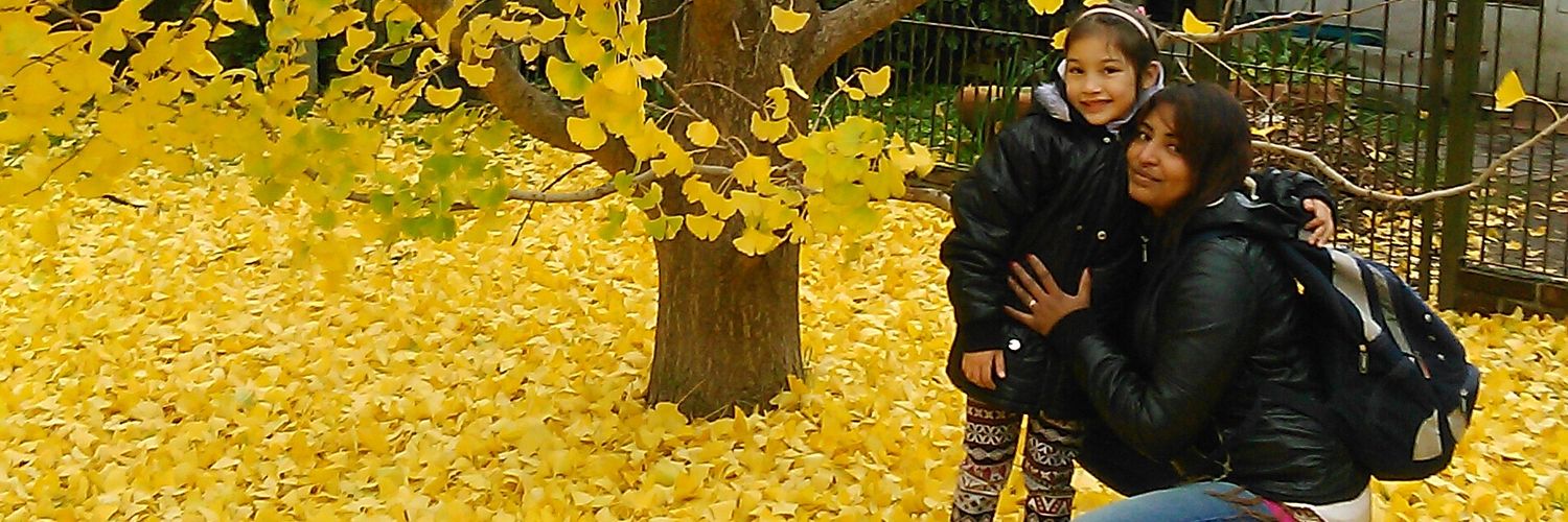 Belu_Original's profile banner image