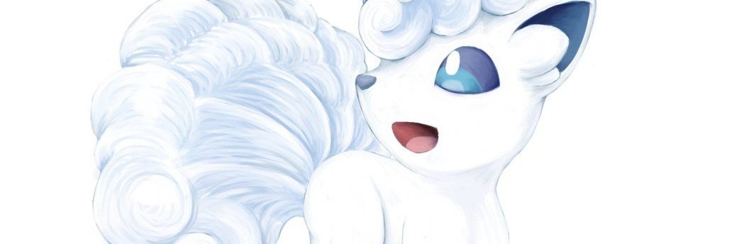 AlolanVulpixfan's profile banner image