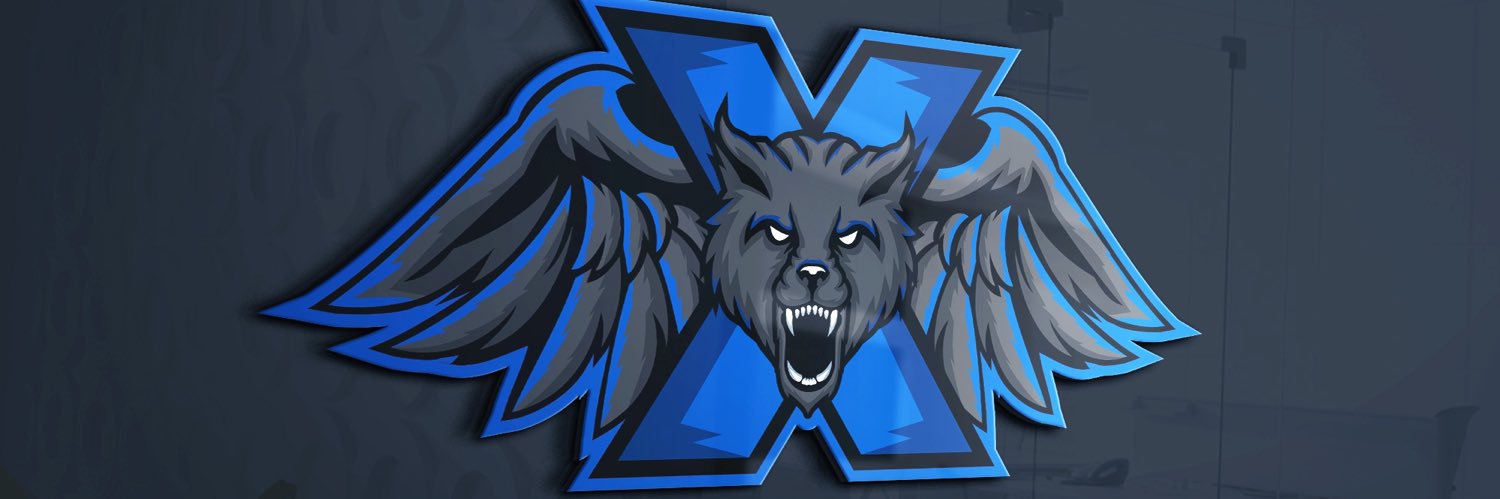 RissenX's profile banner image
