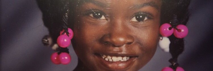 StopSubTweetin_'s profile banner image