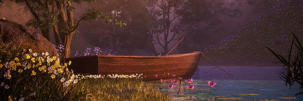 killshot3d Profile Banner
