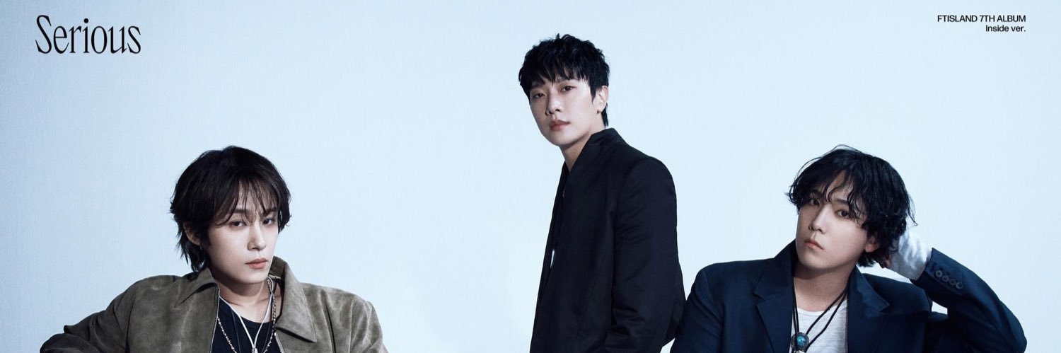 april662's profile banner image