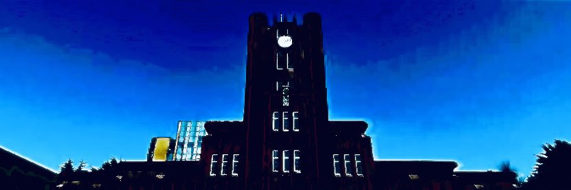 れぜ@ジャイロでいきませんザウルス banner