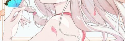 xz9123's profile banner image