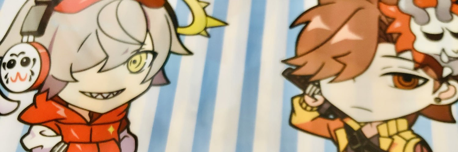 _MMY6_'s profile banner image
