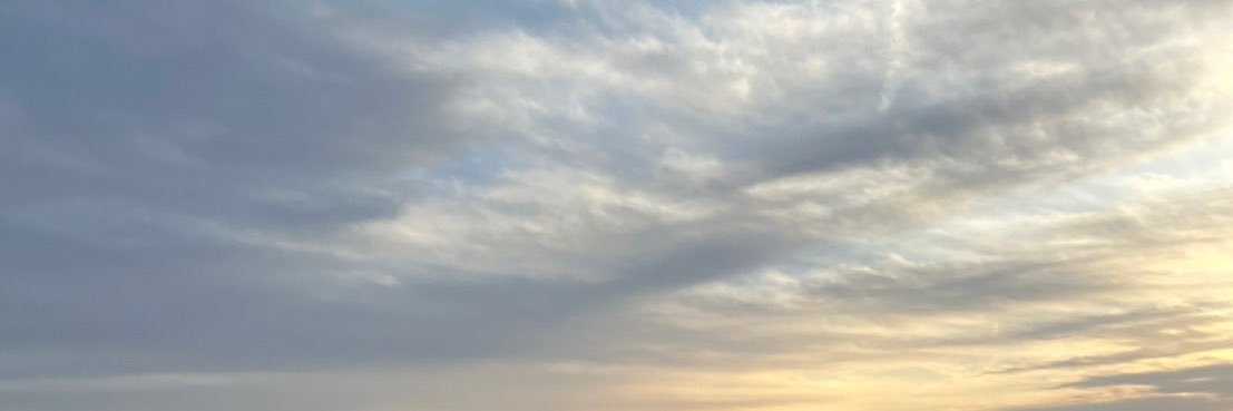 さと banner
