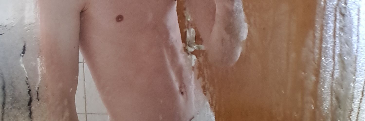DutchxTwink banner