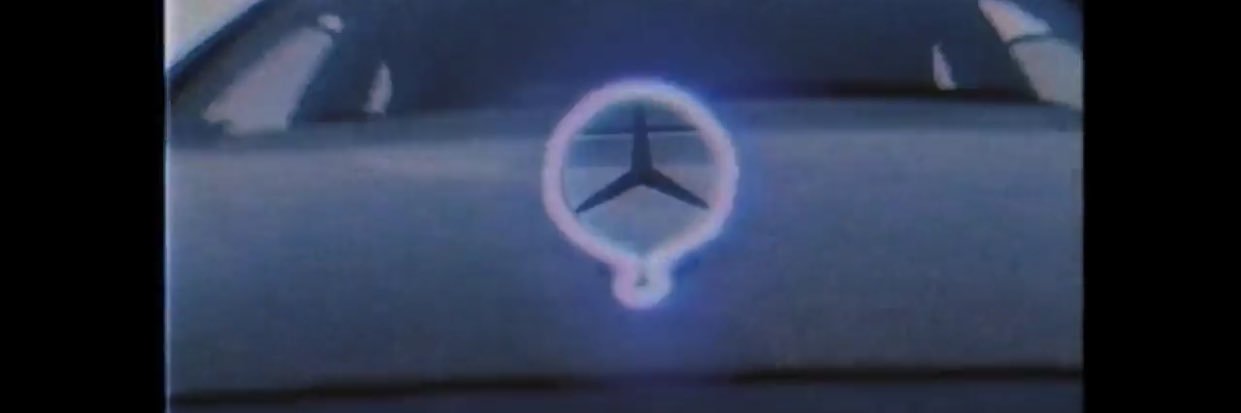Twenty3MG's profile banner image