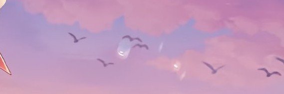 instagraz's profile banner image