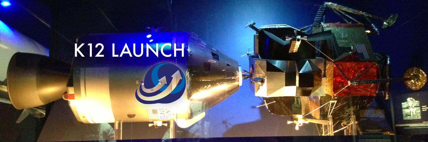 K12Launch's profile banner image
