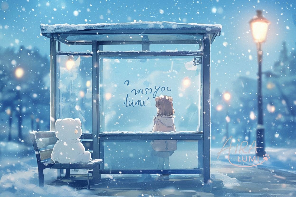 toylhs's profile banner image