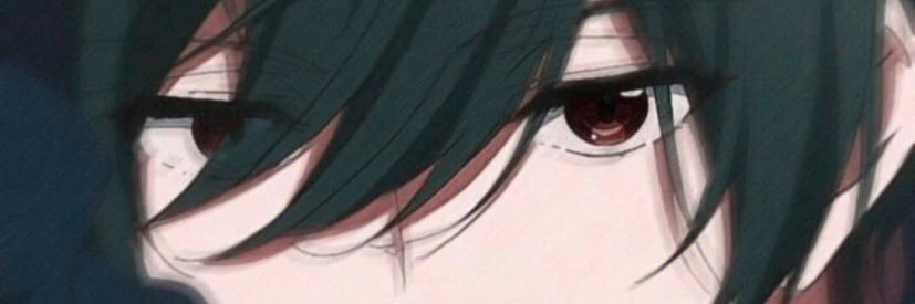 scott11701362's profile banner image