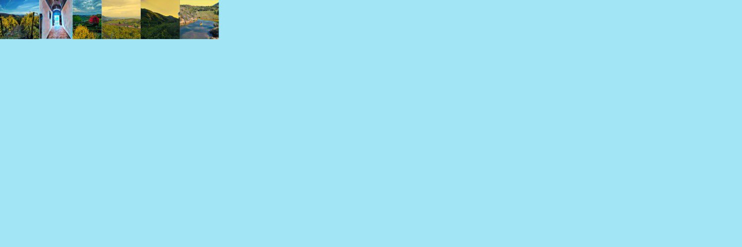 nebitaeddess's profile banner image