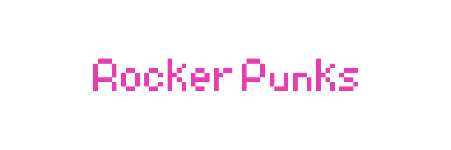 RockerPunks banner