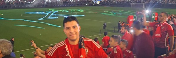 mohamed61228644 Profile Banner