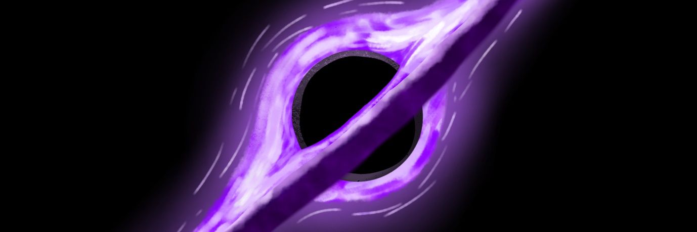 Markaralho banner